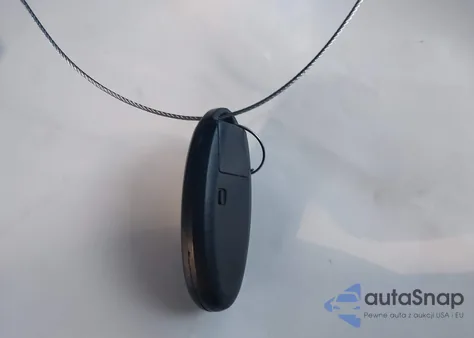 2016 Nissan Rogue S/Sl/Sv from USA, damaged, VIN KNMAT2MT7GP711904